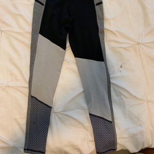 Champion Athletic Leggings